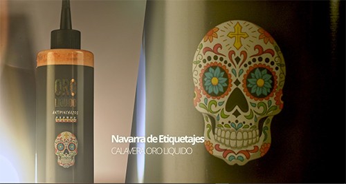 A8-navarra-de-etiquetajes-calavera